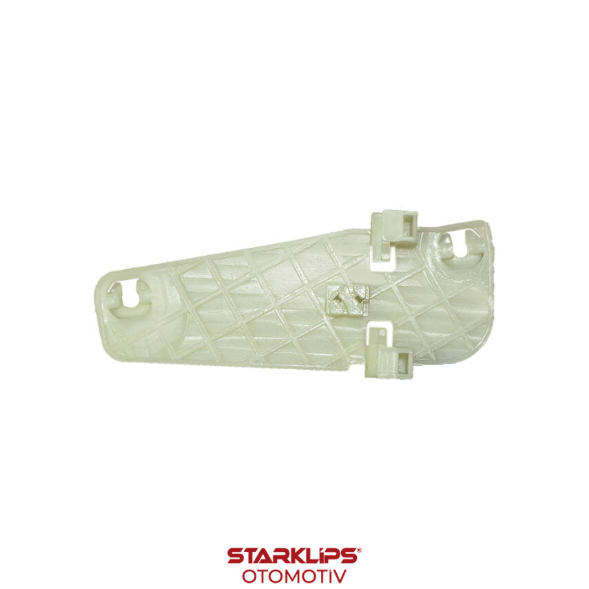 Klips Cam R Ön JEEP Grand Cherokee 2000-2005 55363287AD - 1