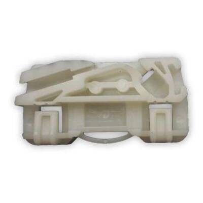 Klips Cam R Ön L Rover Freel VW Sharan Leon 09 Peugeot 607 Arka - Starklips