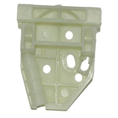 Klips Cam R ÖN MAN TGA-TGS-TGX 2007-2014 81626456040 - 