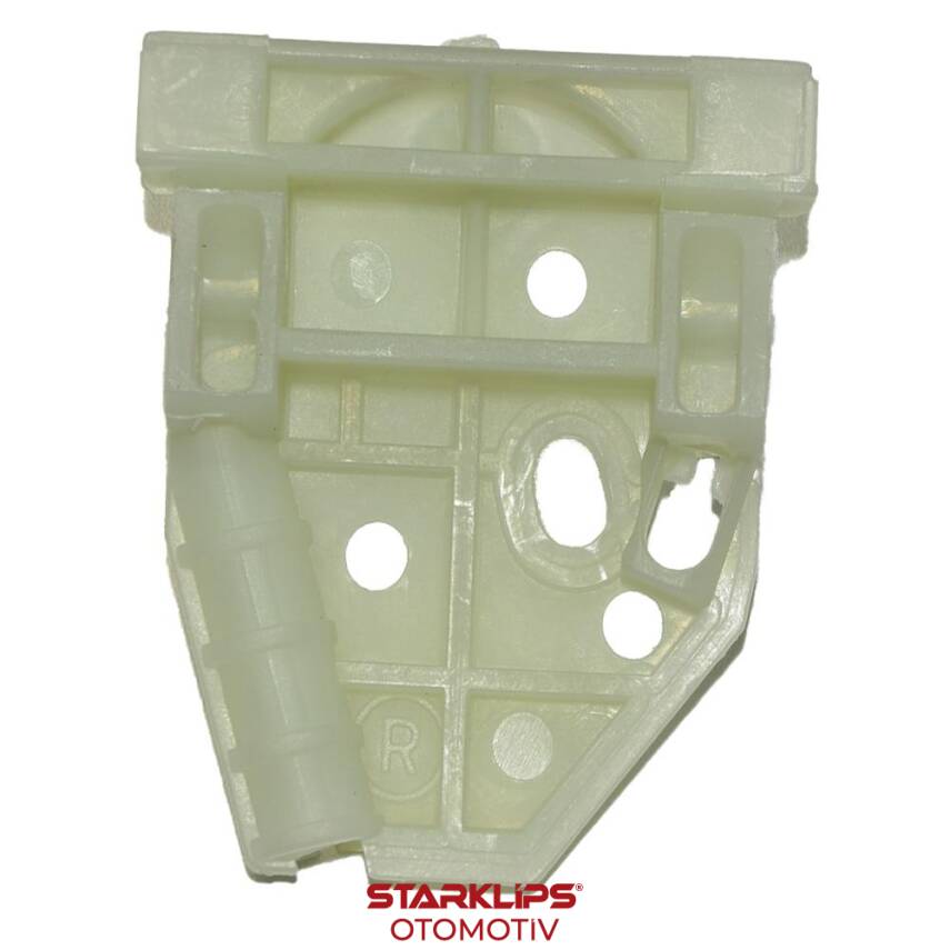 Klips Cam R ÖN MAN TGA-TGS-TGX 2007-2014 81626456040 - 1