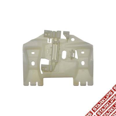 Klips Cam R Ön Mercedes Benz Sprinter 2006-2016 A9067200146 VW Crafter , Seat Ibiza 3 Arka - 