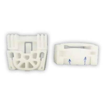 Klips Cam R Ön Mercedes C180 W204 2008-2014 - Starklips