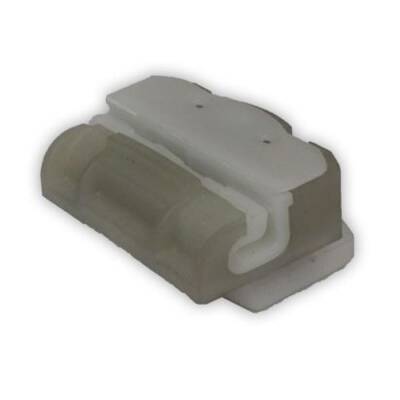 Klips Cam R Ön Mercedes E320 - Starklips