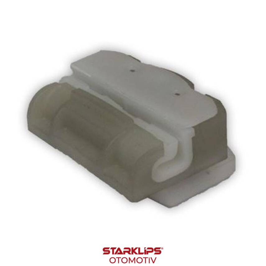 Klips Cam R Ön Mercedes E320 - 1