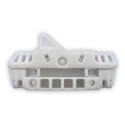 Klips Cam R Ön Opel Vauxhall Corsa D (2006-2015) - Starklips