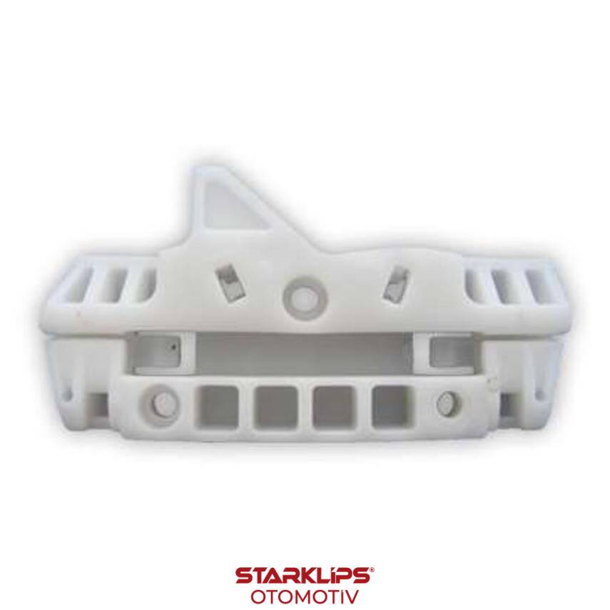 Klips Cam R Ön Opel Vauxhall Corsa D (2006-2015) - 1