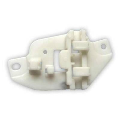 Klips Cam R Ön Otomatik Hyundai Accent 1995-1999 Hyundai Accent Arka Manuel 1995-1999 - Starklips