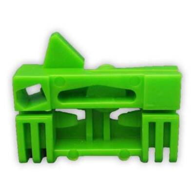 Klips Cam R Ön Peugeot 306 1997-2002 - Starklips