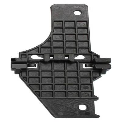 Klips Cam R Ön Peugeot 307 2002-2006 - Starklips