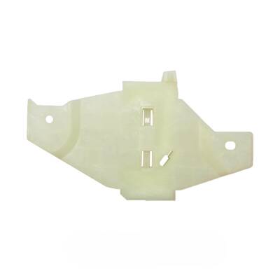 Klips Cam R Ön Peugeot 308 2008-2014 9659826980 - 