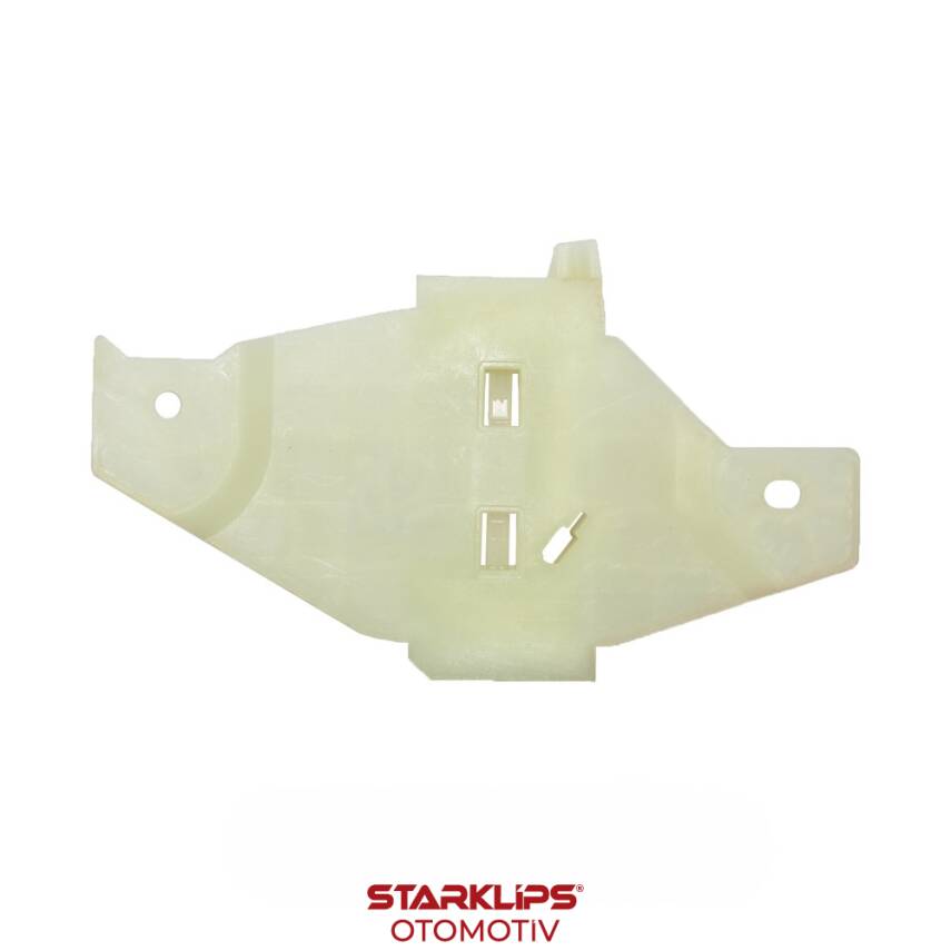 Klips Cam R Ön Peugeot 308 2008-2014 9659826980 - 1