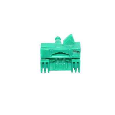 Klips Cam R Ön Peugeot Expert 2002-2004 - 