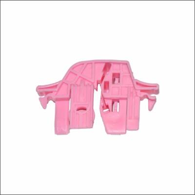 Klips Cam R Ön Peugeot Expert Fiat Scudo Citroen Jumpy 9221Z5-9222HE-9222Z4-HF 1440161580 2007-16 - 