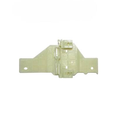 Klips Cam R Ön Peugeut 3008-5008 L Arka 3008-5008 2009 - 2016 9682808780-9682808880 - 