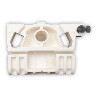 Klips Cam R Ön Renault Clio 3 2005-2011 - Starklips