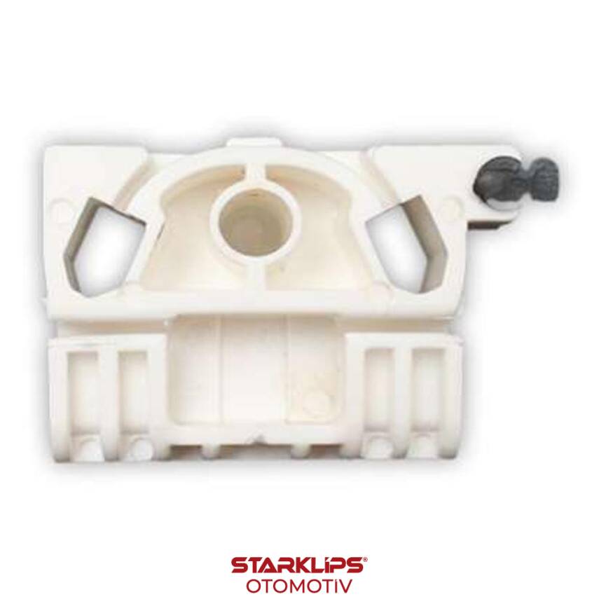 Klips Cam R Ön Renault Clio 3 2005-2011 - 1