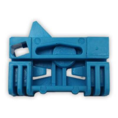 Klips Cam R Ön Renault Laguna 2 2001-2007 - Starklips