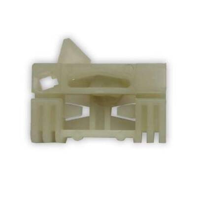 Klips Cam R Ön Renault Laguna 2 2001-2007 Extra - Starklips