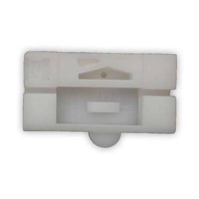 Klips Cam R Ön Renault Megane 1 1993-2003 7700834346 - Starklips