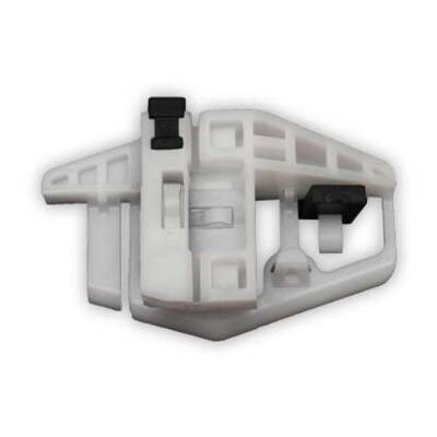 Klips Cam R Ön Renault Megane 2 Peugeot 206 99-08 - Starklips