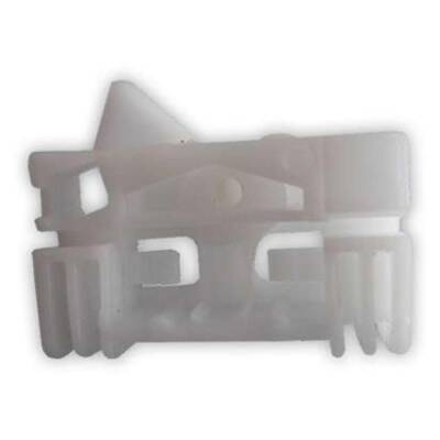 Klips Cam R Ön Renault Scenic 1 Megane 1 Coupe - Starklips