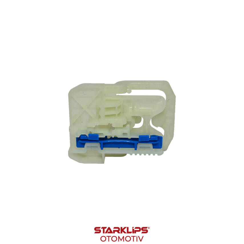 Klips Cam R Ön Seat Leon 2013 2020 - 1