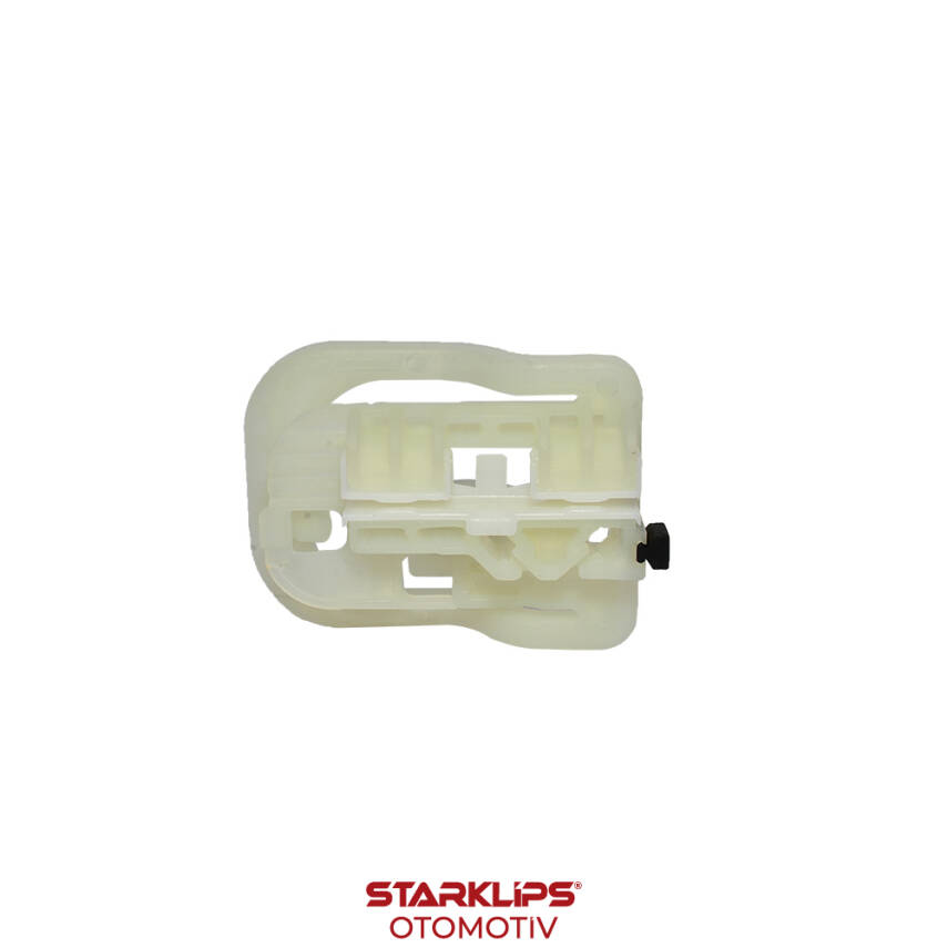 Klips Cam R Ön Seat Toledo MK4 Skoda Rapid 2013-2019 5JA837461 62 - 1