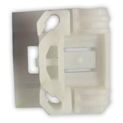 Klips Cam R Ön Seat Toledo Skoda Fabia 2000-2006 - Starklips