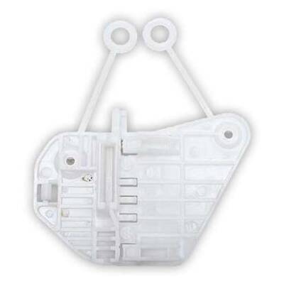 Klips Cam R Ön Smart 1 FORTWO 450 1998-2007 - Starklips