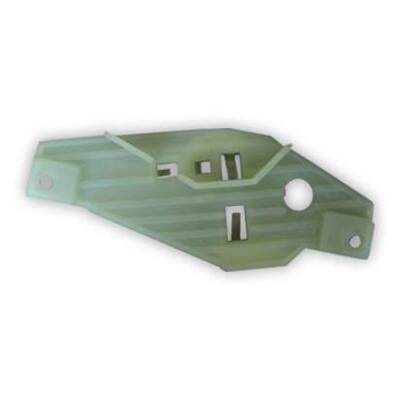 Klips Cam R Ön Toyota Corolla 1993-1998 - Starklips