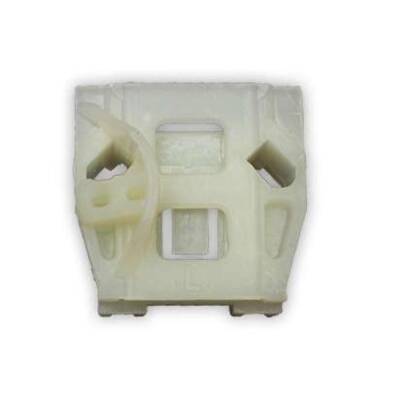 Klips Cam R Ön VW Golf 4 Bora Extra - Starklips