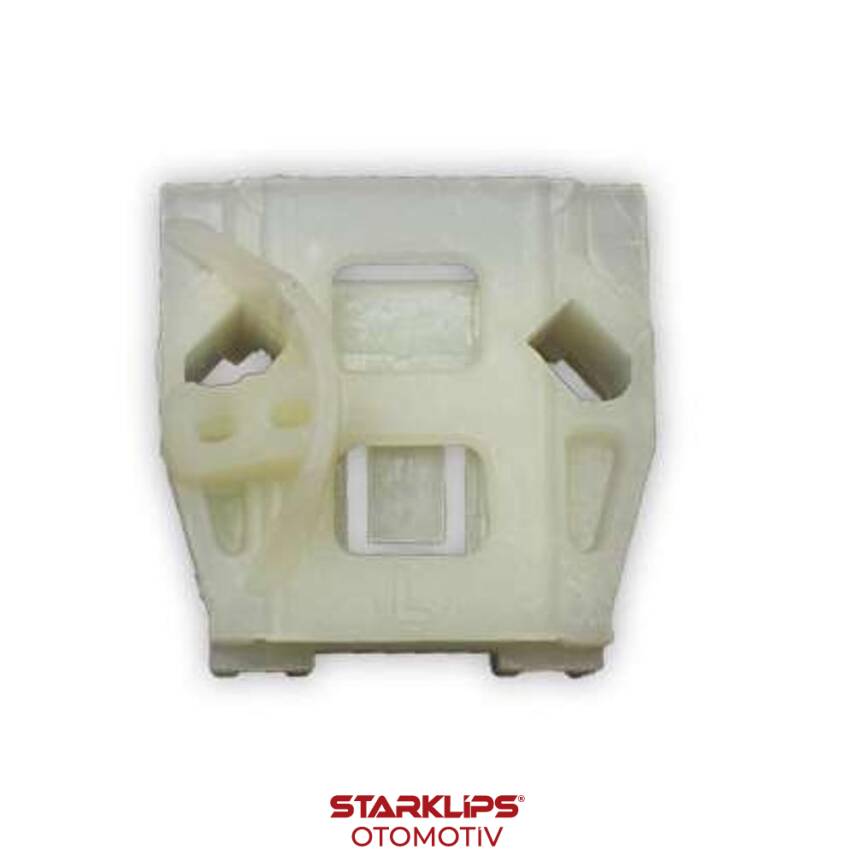 Klips Cam R Ön VW Golf 4 Bora Extra - 1