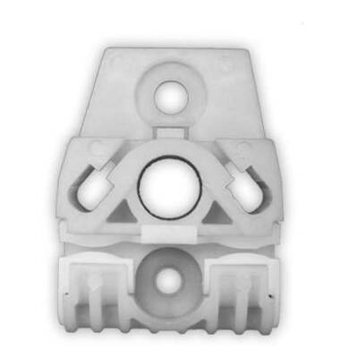 Klips Cam R Ön VW Golf 5 Polo Jetta Passat 2003-2009 Mercedes B180 2012 - Starklips