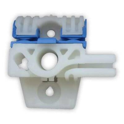 Klips Cam R Ön VW Golf 7 Jetta 2011-2013 Tiguan - Starklips