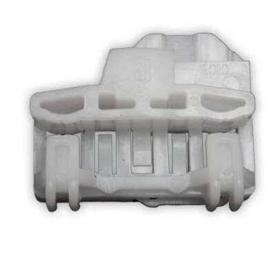 Klips Cam R Ön VW Passat Polo - Starklips