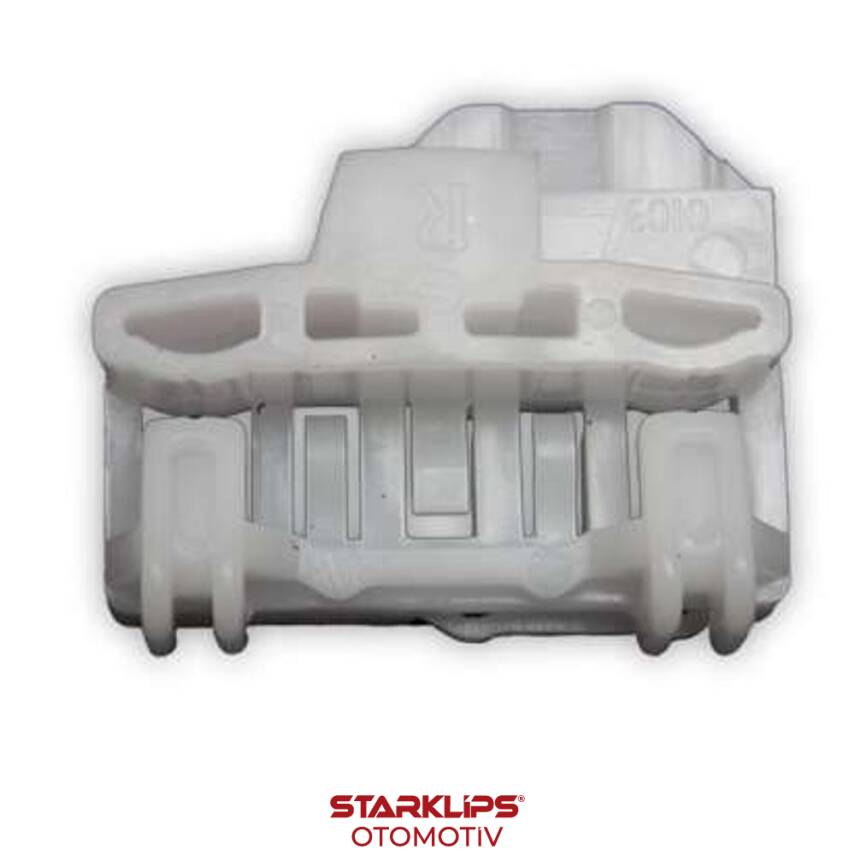 Klips Cam R Ön VW Passat Polo - 1