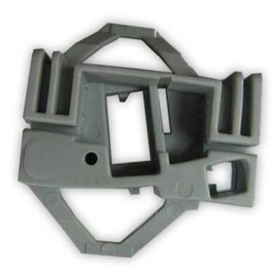 Klips Cam R ÖN VW Polo Classic 93-99 ÖN Skoda Oct. 96-04 ÖN Seat Cord. 93-99 Arka Seat Cord.Manuel - Starklips