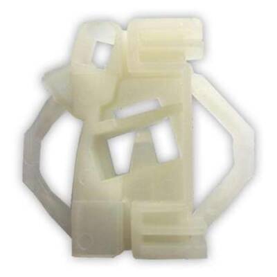 Klips Cam R ÖN VW Polo Classic 93-99 ÖN Skoda Octavia 96-04 ÖN Seat Cordob 93-99 ÖN Seat İbiza 93-99 - Starklips