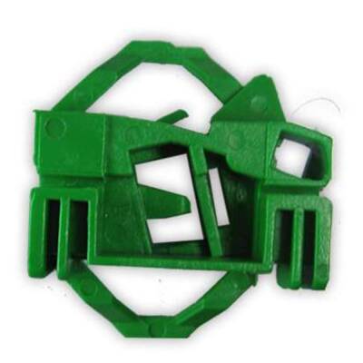 Klips Cam R ÖN VW Polo Classic 93-99 ÖN Skoda Octavia 96-04 ÖN Seat Cordob 93-99 ÖN Seat İbiza 93-99 - Starklips