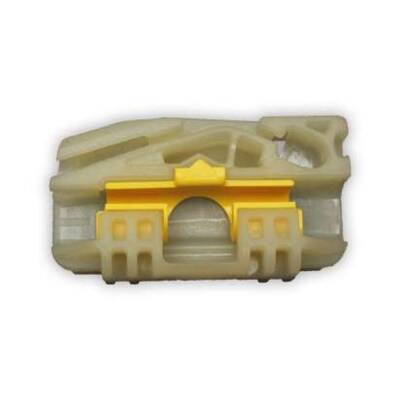 Klips Cam R Ön VW Sharan Leon 2009 Extra - Starklips