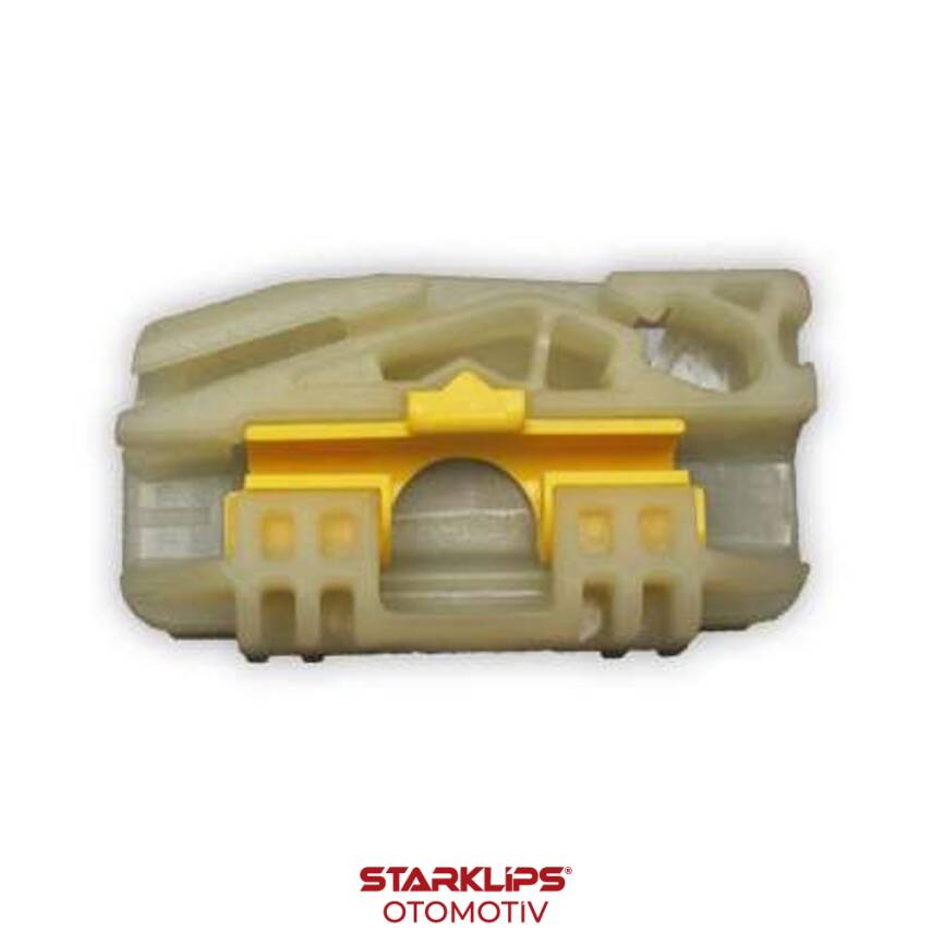 Klips Cam R Ön VW Sharan Leon 2009 Extra - 1