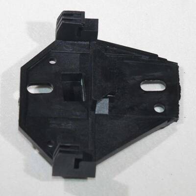 Klips Cam R Ön VW Transporter Caravelle T4 1990-2003 Otomatik 7D0959802 - Starklips