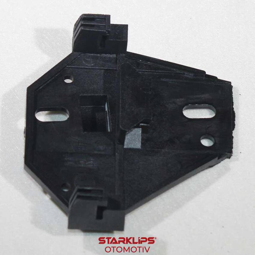 Klips Cam R Ön VW Transporter Caravelle T4 1990-2003 Otomatik 7D0959802 - 1