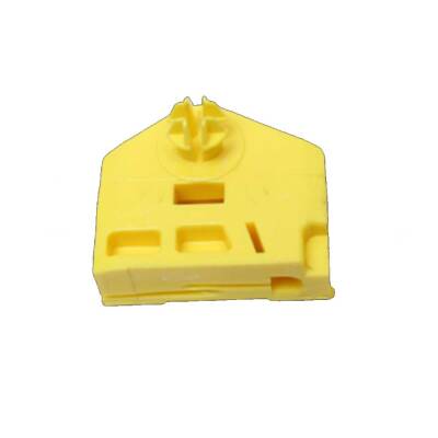 Klips Cam R Renault Master 2013-2017 - 