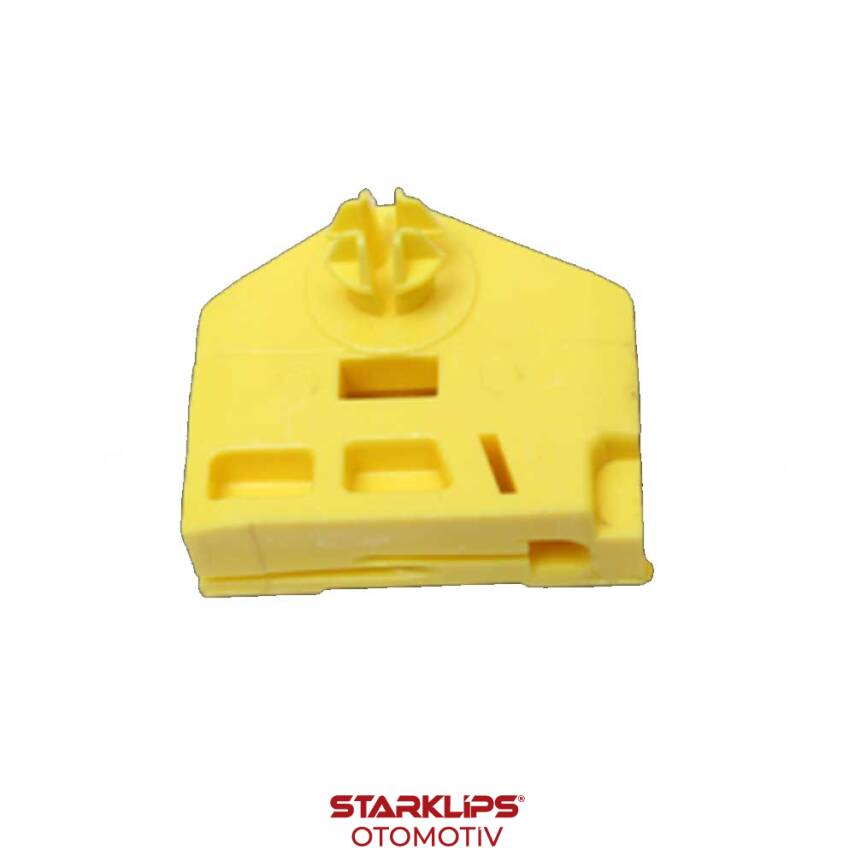 Klips Cam R Renault Master 2013-2017 - 1