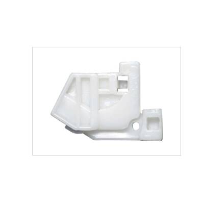 Klips Cam R Sabit Köşe Fiat Doblo 2000-2010 - 