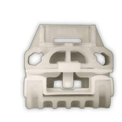 Klips Cam R Seat Toledo VW New Beetle Skoda Fabia - Starklips