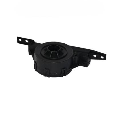 Klips Cam R Sürgülü Kapı Motor Kapağı VW T5 Caravelle 2003-2014 - 