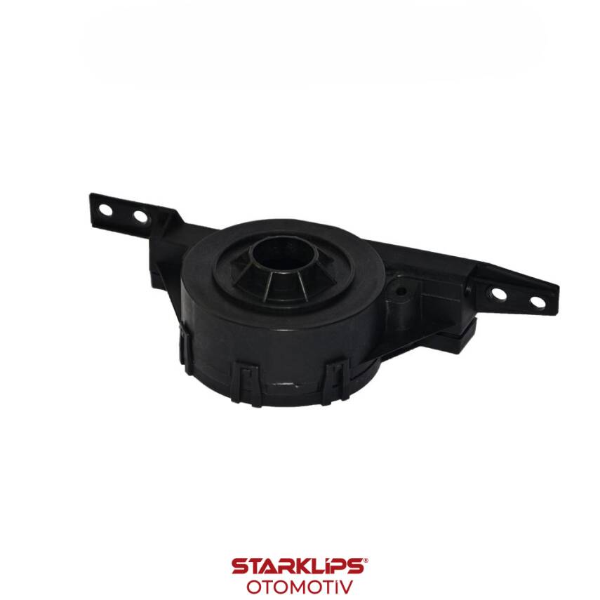 Klips Cam R Sürgülü Kapı Motor Kapağı VW T5 Caravelle 2003-2014 - 1