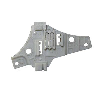 Klips Cam R Toyota Corona Avensis 1997-2000 100208XXX - 